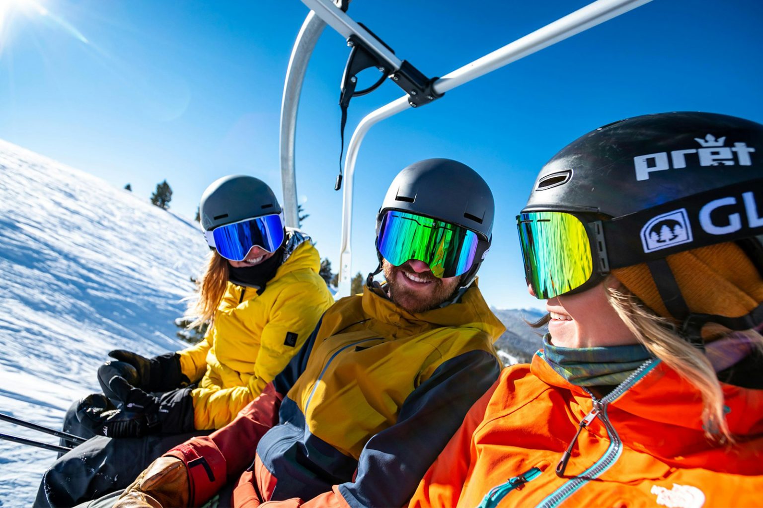 Prețuri skipass 2025–2026: Poiana Brașov, Sinaia și alternative mai ieftine (ghid comparativ)